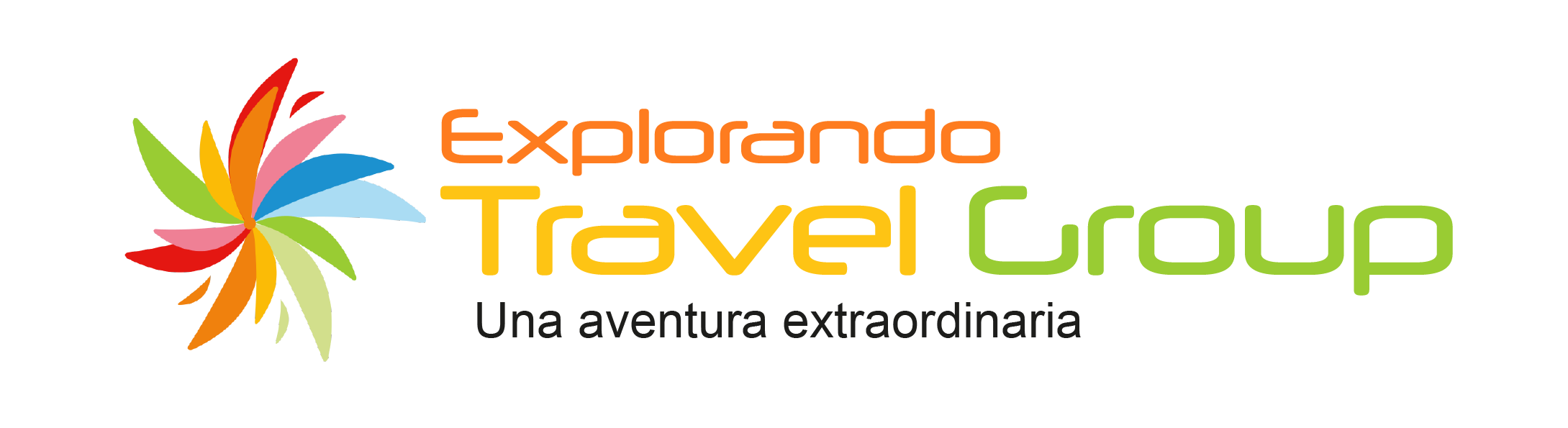 Explorando Travel Group